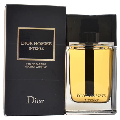 men's dior homme intense|Dior Homme Intense discontinued.